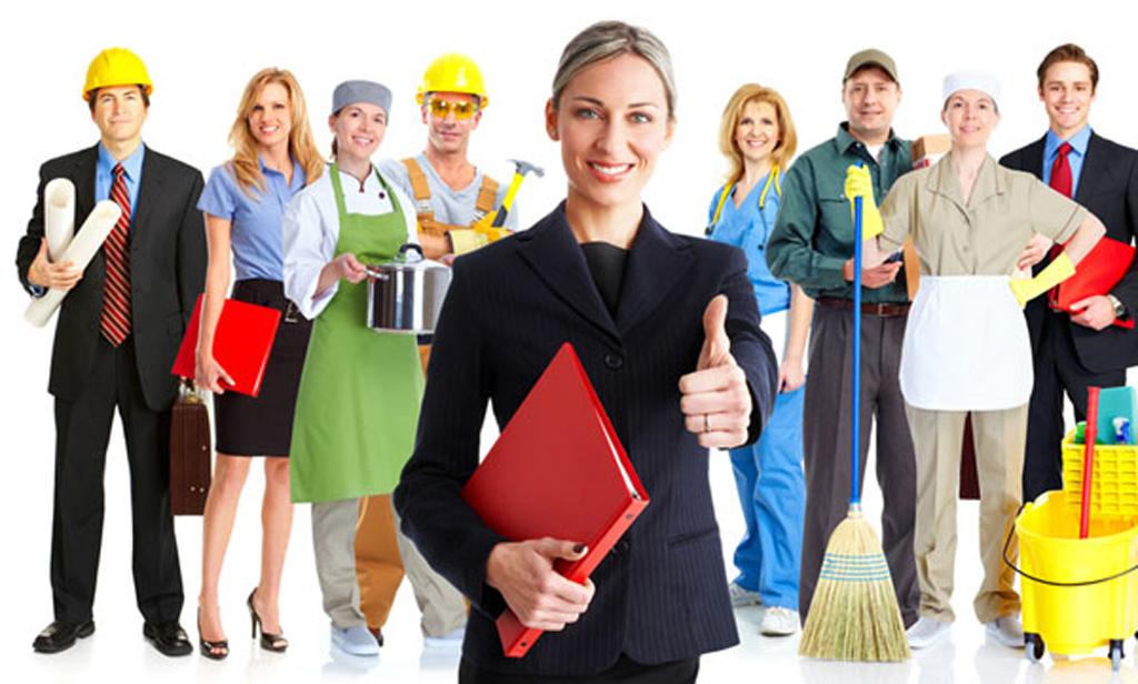 Akdeniz Hamal Kiralama